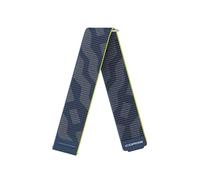 COROS Correa PACE Pro (Azul, Silicona)-Solo compatible con PACE Pro