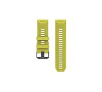 COROS correa vertix 2 - 26 mm TU Verde