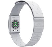 COROS Heart Rate Monitor - Unisex - Blanco - talla única- modelo 2026