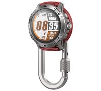 Coros - Mosquetones Escalada - Carabiner Vertix 2 one size