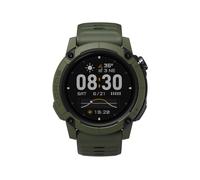 COROS Nomad Cardio-Gps TU Kaki