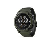 COROS Nomad Reloj Deportivo, Reloj GPS Resistente y Ligero -Verde