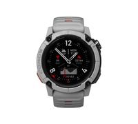 COROS Nomad TU Gris/plata
