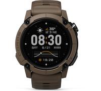 COROS Nomad - Unisex - Marrón / Gris - talla única- modelo 2025