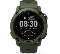 COROS Nomad - Unisex - Verde - talla única- modelo 2025