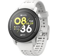 COROS Pace 3 Cardio-Gps TU Blanc