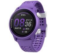COROS Pace 3 Silicone - Unisex - Violeta - talla única- modelo 2025