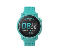 COROS Pace 3 TU Bleu