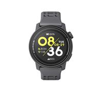 COROS Pace 3 Cardio-Gps TU Noir