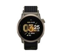 COROS PACE 4 Jakob Ingebrigtsen Edition GPS Reloj para Correr AMOLED Bisel de...