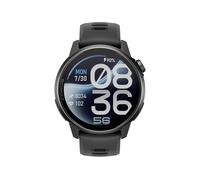 COROS Pace 4 Pro TU Negro