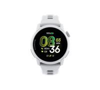 Coros Pace 4: reloj deportivo GPS ultraligero para rendimiento Bianco