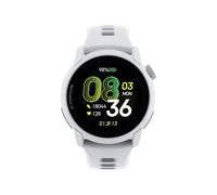 Coros - Relojes deportivos - Pace 4 Silicone White - Blanco Blanco one size