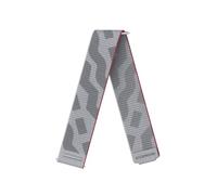 COROS PACE Pro Banda de Nylon -Gris