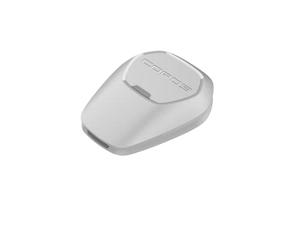 COROS POD 2, Accesorio de sensor de reloj, Medición precisa de la distancia, Ritmo en tiempo real más sensible, Mejora GPS datos, engancha en los zapatos o en la cintura, sólo funciona con COROS Reloj