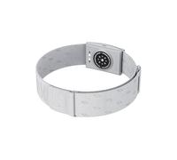 COROS Pulsómetro, Detección automática de Uso- Gris, Grande