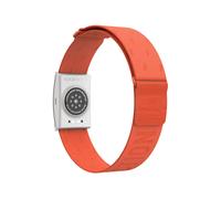 COROS pulsómetro TU Naranja