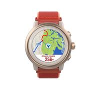 COROS reloj Apex 2 TU Rojo