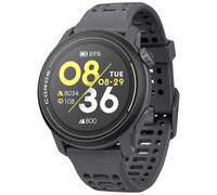 Coros - Relojes deportivos - Pace 3 Silicone Black - Negro Negro one size