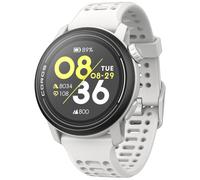 Coros - Relojes deportivos - Pace 3 Silicone White - Blanco Blanco one size