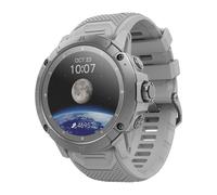 Coros - Relojes pulsómetro - Vertix 2S Moon - Gris Gris