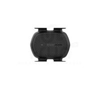 COROS sensor COROS Bike Cadence Sensor TU