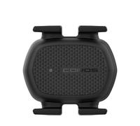 COROS Sensor de cadencia para Bicicleta