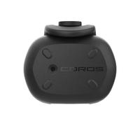COROS Sensor de Velocidad para Bicicleta