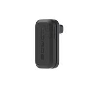 COROS USB-C A1 Charging Adapter TU Negro