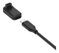 COROS Usb-c A1 Charging Adapter - Unisex - Negro - talla única- modelo 2025