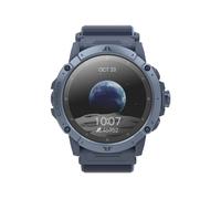 COROS Vertix 2S TU Bleu marine