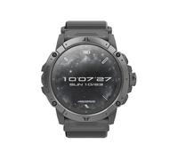 COROS Vertix 2S TU Noir