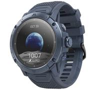 COROS Vertix 2s - Unisex - Azul - talla única- modelo 2025