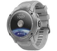 COROS Vertix 2s - Unisex - Gris - talla única- modelo 2025