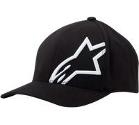 Corp Shift 2 ALPINESTARS Gorra con visera curva