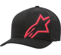 Corp Shift 2 ALPINESTARS Gorra con visera curva