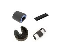 Corpco-CP2025RK CP2025 kit completo de rodillos - RM1-4426 c RM1-4425 c RL1-1802 c RL1-1785 c para HP CP2025 CP1215 1525 1518 CM2320