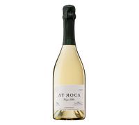 Corpinnat AT Roca Vinyes Velles 2018