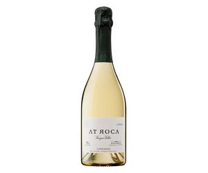 Corpinnat AT Roca Vinyes Velles 2018