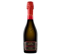 Corpinnat Celler Kripta Bayanus 2023 37,5 cl