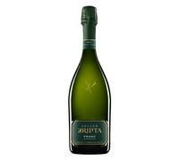 Agustí Torelló Mata Brut Reserva Cava