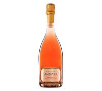 Agustí Torelló Mata Rosat Trepat 2017