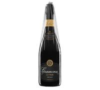 Corpinnat Gramona III Lustros Reserva Brut Nature 2017