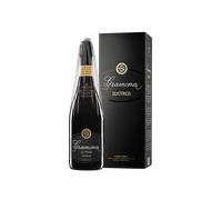 Estuche 1 botella Gramona III Lustros Regalo
