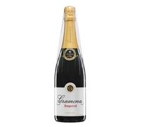 GRAMONA IMPERIAL GRAN RESERVA