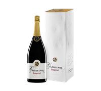 Corpinnat Gramona Imperial Brut Magnum 2019