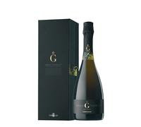 Corpinnat Gran Torelló Brut Nature 2016