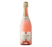 JUVÉ Y CAMPS Juvé y Camps Brut Rosé
