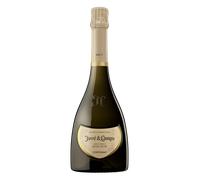 Corpinnat Juvé & Camps Gran Tribut Joan Juvé 2018