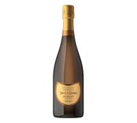 Juvé & Camps Milésimé 2018
